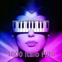 1000 Italo Hits