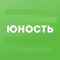 Юность
ВГТРК Прямой эфир