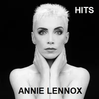 Annie Lennox HITS