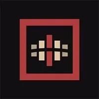 ATM FM - Breaks, Progressive Breaks, Atmospheric