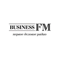 87,5 BUSINESS FM