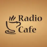 Слушать онлайн Radio Cafe на сайте и в приложении Главное Радио