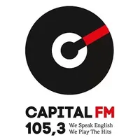 Capital FM