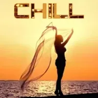 CHILL Камчатка