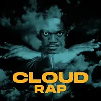 Cloud Rap