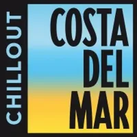 Слушать онлайн Радио Costa Del Mar – Chillout на сайте и в приложении Главное Радио