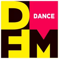 Слушать онлайн DFM Dance на сайте и в приложении Главное Радио