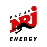 Слушать онлайн Радио Energy на сайте и в приложении Главное Радио