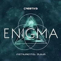 Слушать онлайн Enigma FM на сайте и в приложении Главное Радио