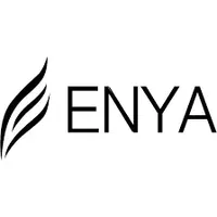 ENYA FM
