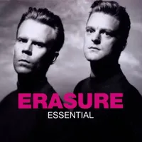 Erasure FM