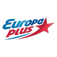 Слушать онлайн Europa Plus на сайте и в приложении Главное Радио