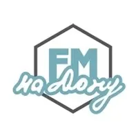 Радио ФМ на Дону
Волгодонск 106.3 FM