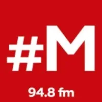 Слушать онлайн Говорит Москва 94.8FM на сайте и в приложении Главное Радио