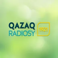 Казахское радио