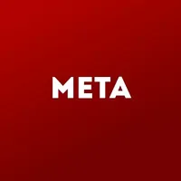 META RADIO