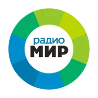 Радио МИР