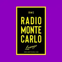 Monte Carlo Lounge