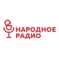 Народное Радио BY