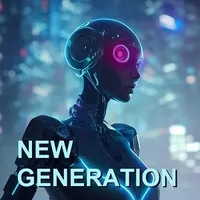 Слушать онлайн Italo Disco New Generation на сайте и в приложении Главное Радио