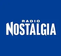 Слушать онлайн Nostalgia на сайте и в приложении Главное Радио