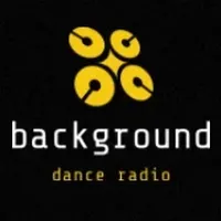Radio Background (128 kbps)