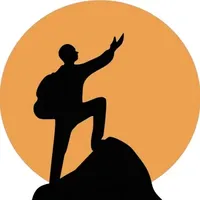 Христианское Радио Пилигрим