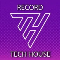 Tech House