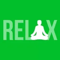 Relax Aplus FM