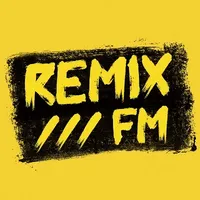 Слушать онлайн Remix FM на сайте и в приложении Главное Радио