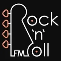 Rock'n'Roll FM
