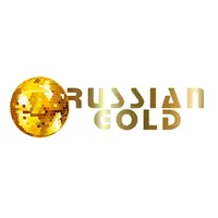 Слушать онлайн Russian Gold на сайте и в приложении Главное Радио