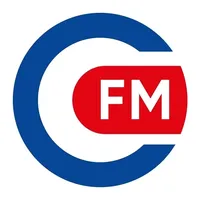 Слушать онлайн Севастополь FM на сайте и в приложении Главное Радио