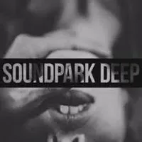 Слушать онлайн SOUND PARK DEEP на сайте и в приложении Главное Радио