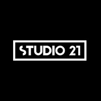 Studio 21