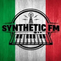 SYNTHETIC FM