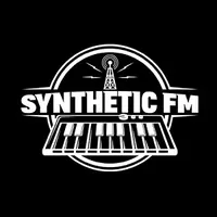 SYNTHETIC FM 2