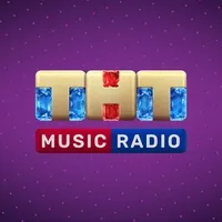 Слушать онлайн ТНТ Music Radio на сайте и в приложении Главное Радио