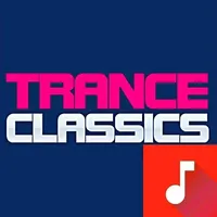 Trance Classic