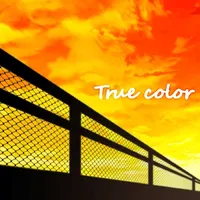 True Color Radio