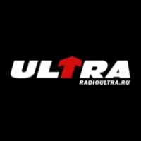 Ultra