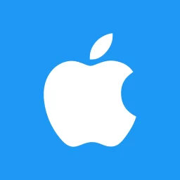Установить онлайн плеер Главное Радио из App Store