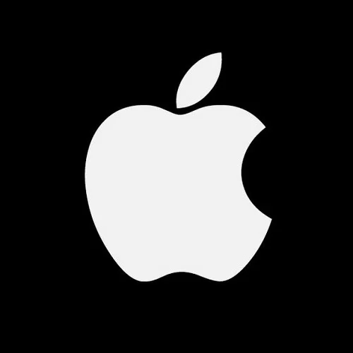 Установить PWA для apple устройств