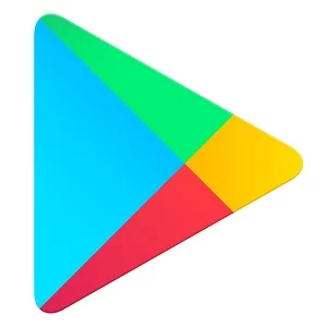 Скачать приложение Главное Радио из Google Play