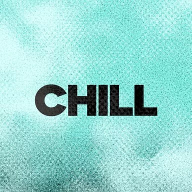 DFM Chill