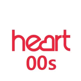 Heart 00S London