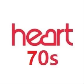 Heart 70S London