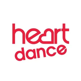 Heart Dance London