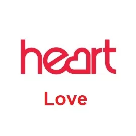 Heart Love London
