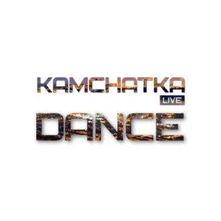 Камчатка LIVE